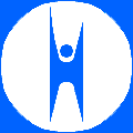 The Humanist Community