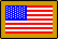 USAflag