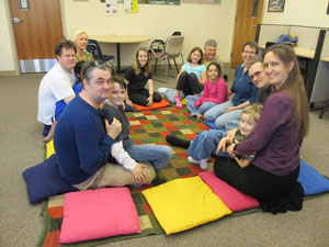2012-03-04-(3)a