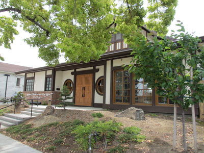 2012-05-02-(15)-300