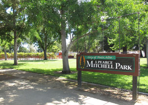 2012-06-21-300