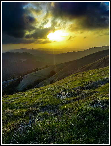 Russian-Ridge-for-Humanists-small