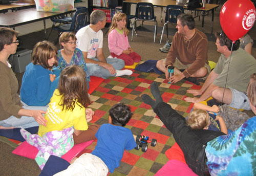 Sharing-Circle-500