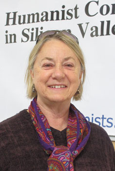 Roberta Ahlquist