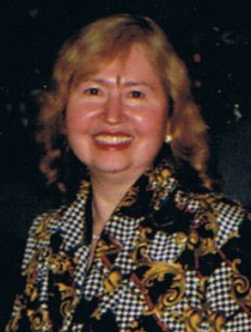 SusanCabrera