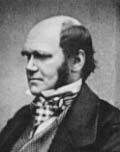 Charles
