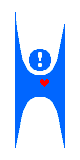 HCSV logo
