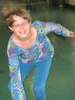 Mia-Jumping-386